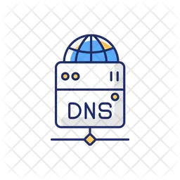 nx9-dns-server
